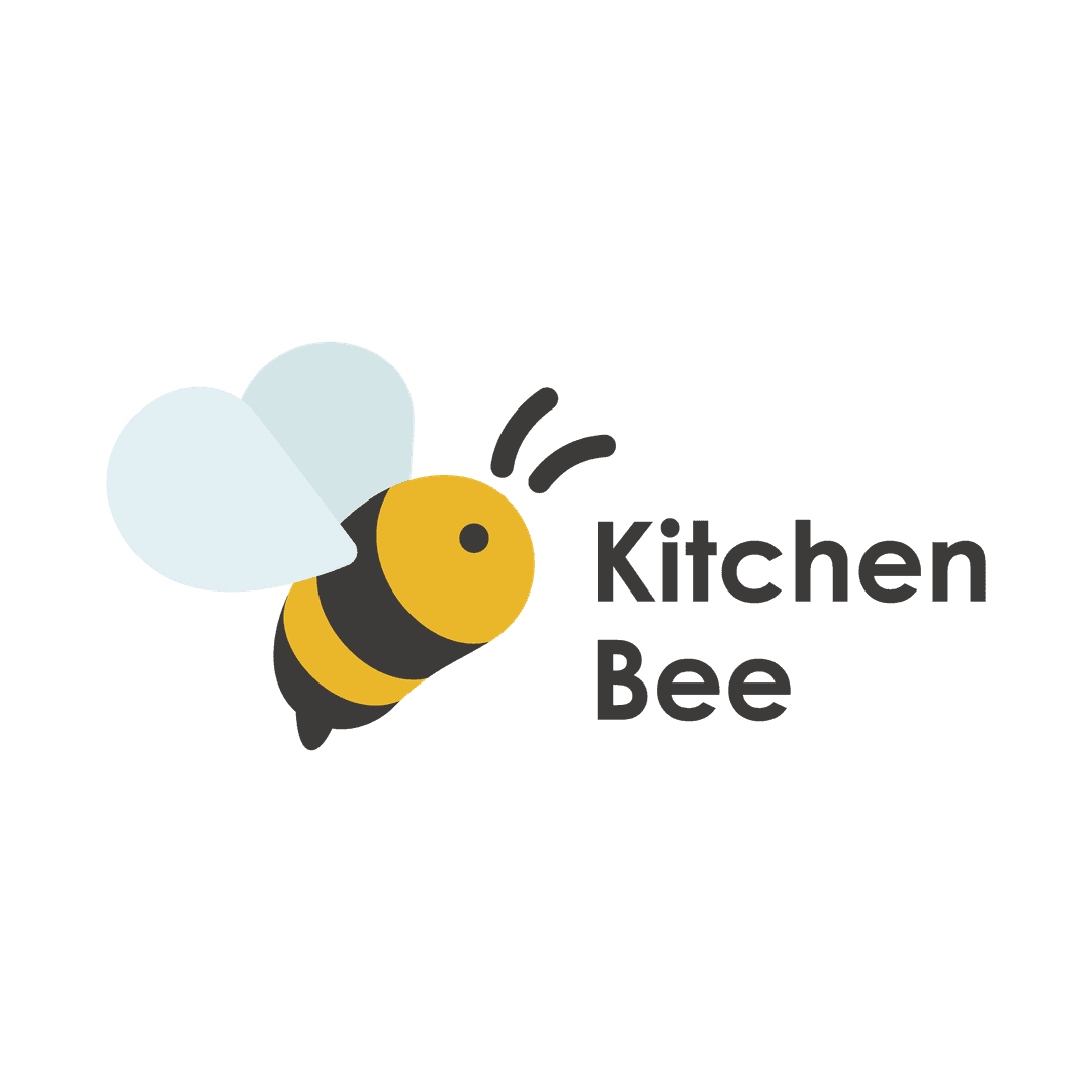 Kitchen Bee Icon