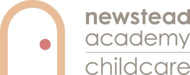 newstead-logo